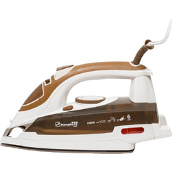 Утюг HAUSBERG HB-7809МR