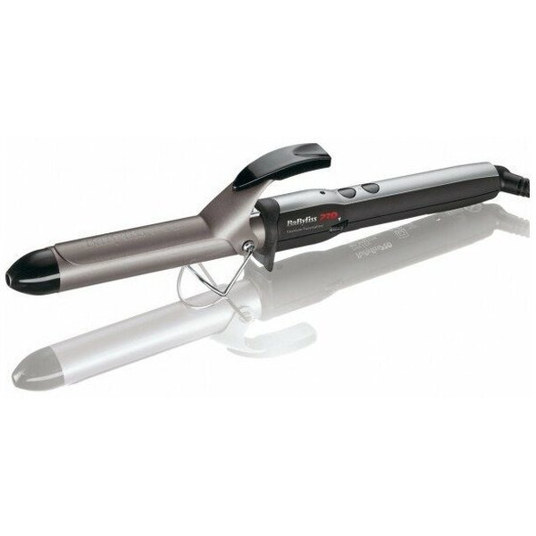 Плойка BaByliss Pro BAB2174TTE