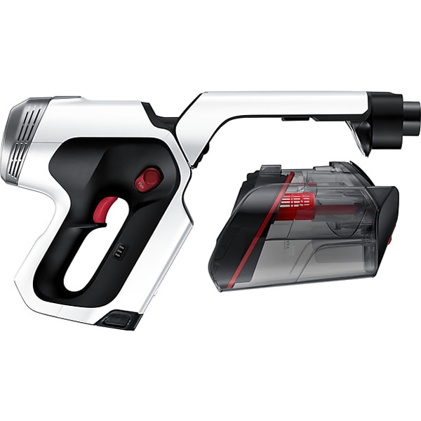 Пылесос SAMSUNG PowerStick PRO VS80N8014KW/EV