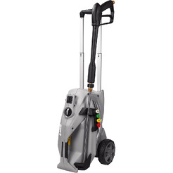 Мойка высокого давления Bort KEX-3500 (91278166)