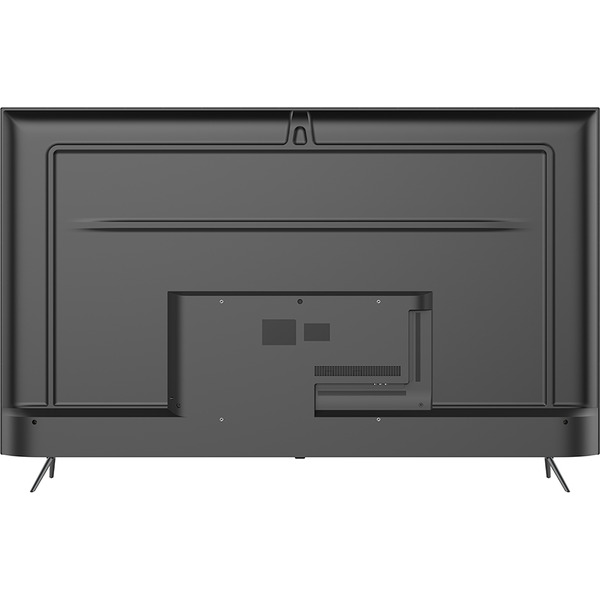 Телевизор KIVI M70UD70B