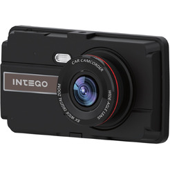 Видеорегистратор Intego VX-240FHD