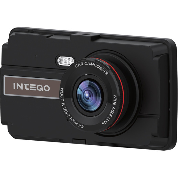 Видеорегистратор Intego VX-240FHD