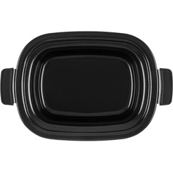 Мультиварка Rondell RDE-MC608