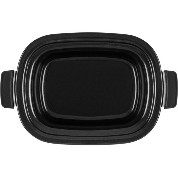 Мультиварка Rondell RDE-MC608