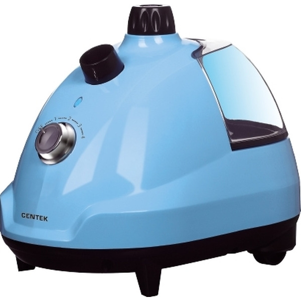Отпариватель Centek CT-2376 Blue