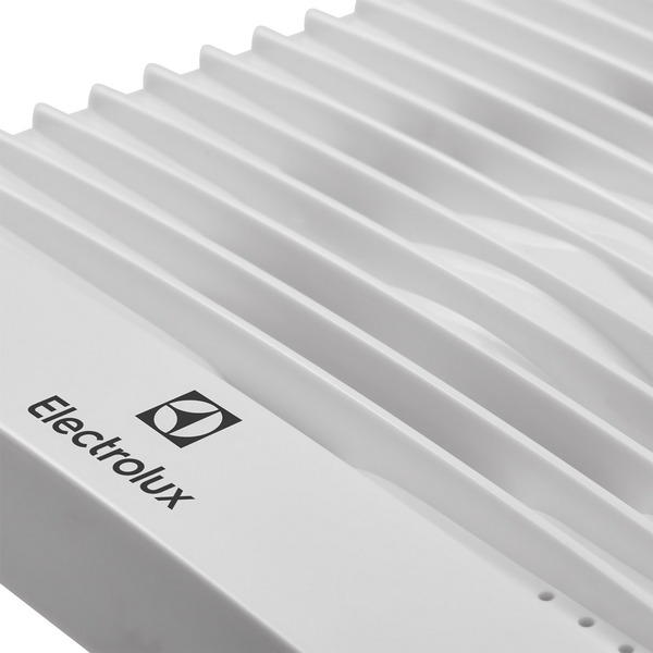 Вентилятор вытяжной Electrolux Basic EAFB-100