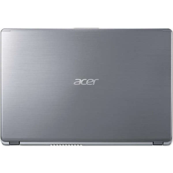 Ноутбук Acer Aspire 5 A515-52G-59PH NX.H5PEU.003