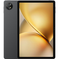 Планшет Blackview Zeno 10 5G 6GB/128GB (черный)