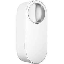 Умный замок Aqara U200 Lite (EL-D03D-W)