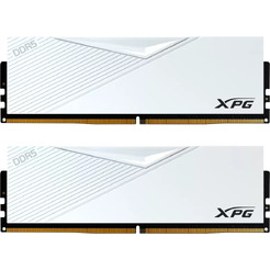 Оперативная память A-Data AX5U6400C3216G-DCLAWH
