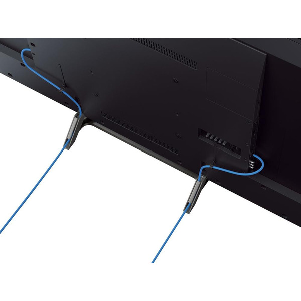 Телевизор SONY BRAVIA KD-75XE9005