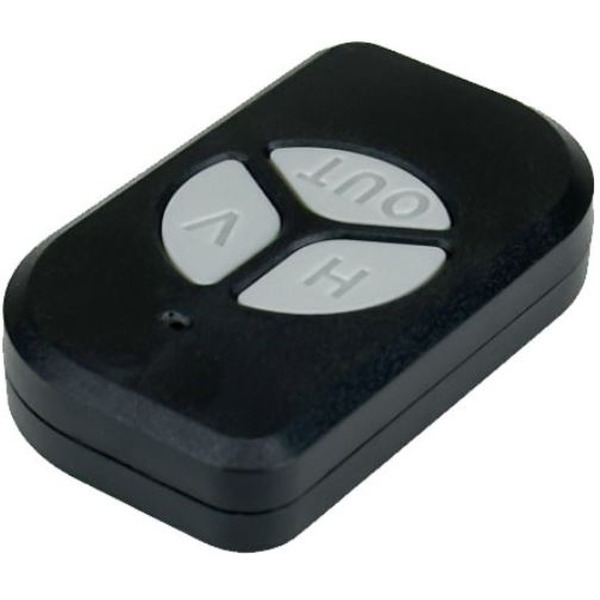 Лазерный нивелир ProfiPower NL-12G + Штатив E0053 (E0214-3)