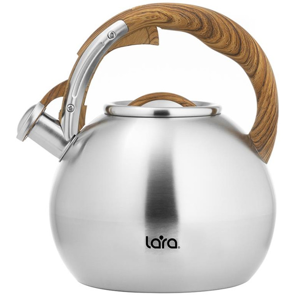 Чайник Lara LR00-82