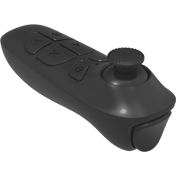 Очки виртуальной реальности Miru VMR700J Gravity Pro