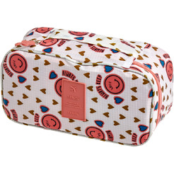 Органайзер для белья Bradex TD 0595