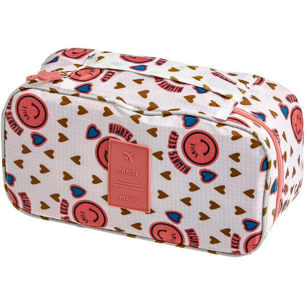 Органайзер для белья Bradex TD 0595