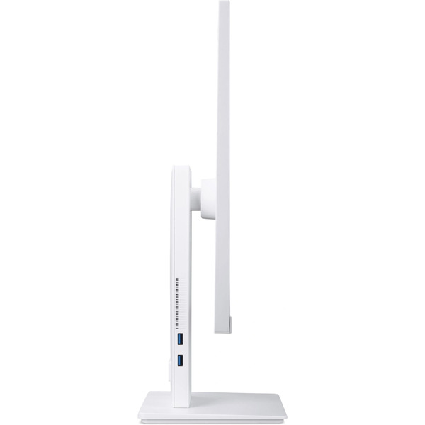 Моноблок Acer Aspire S24B-GLNL DQ.BSBCD.004