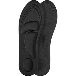 Cтельки Bradex Комфорт KZ 1378 (р. 40-44)