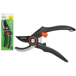 Секатор механический Startul Garden ST6410-01