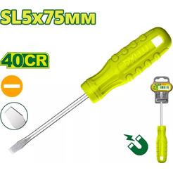 Отвертка Dyllu DTSD3953
