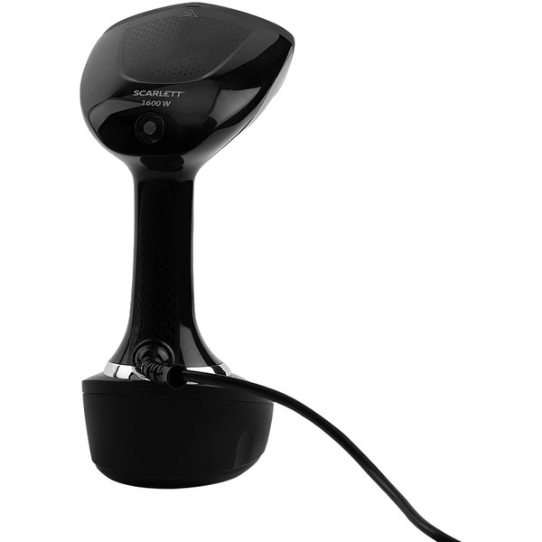 Отпариватель Scarlett SC-GS135S22