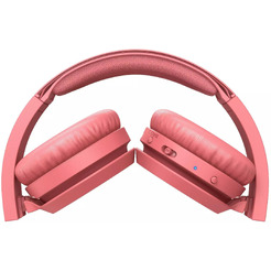 Наушники Philips TAH4205RD/00