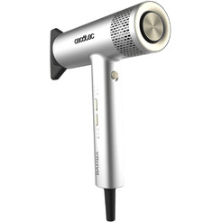 Фен Cecotec IoniCare RockStar Aluminum 4933