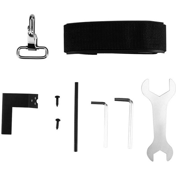 Триммер Deko DKTR1500 (063-4227)