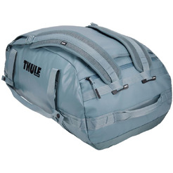 Дорожная сумка Thule Chasm 70L TDSD303SS (голубой)