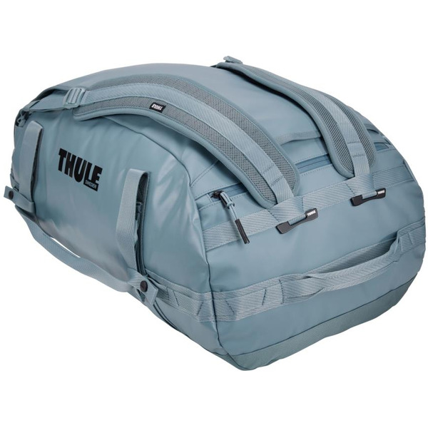 Дорожная сумка Thule Chasm 70L TDSD303SS (голубой)