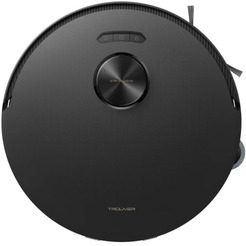 Робот-пылесос Trouver Robot Vacuum Z50 Ultra (RLZ92CE)