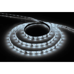 Светодиодная лента Feron LS604 27638