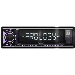 USB-магнитола Prology CMX-440