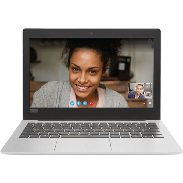 Ноутбук Lenovo IdeaPad 120S-11IAP 81A4003GRU