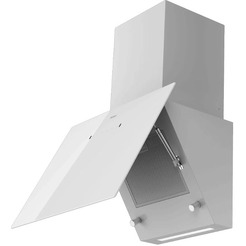 Кухонная вытяжка Haier HVQ-D4606W