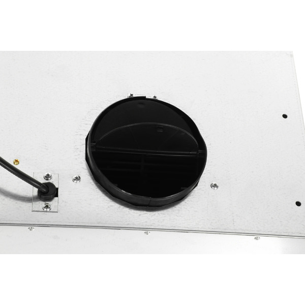 Кухонная вытяжка Korting KHI 6530 W