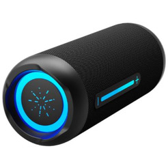 Беспроводная колонка MEG SCB40BL