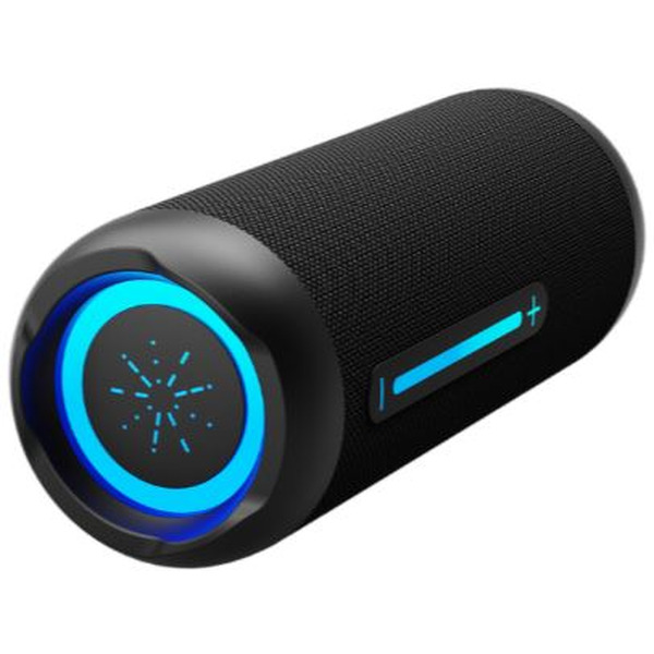 Беспроводная колонка MEG SCB40BL