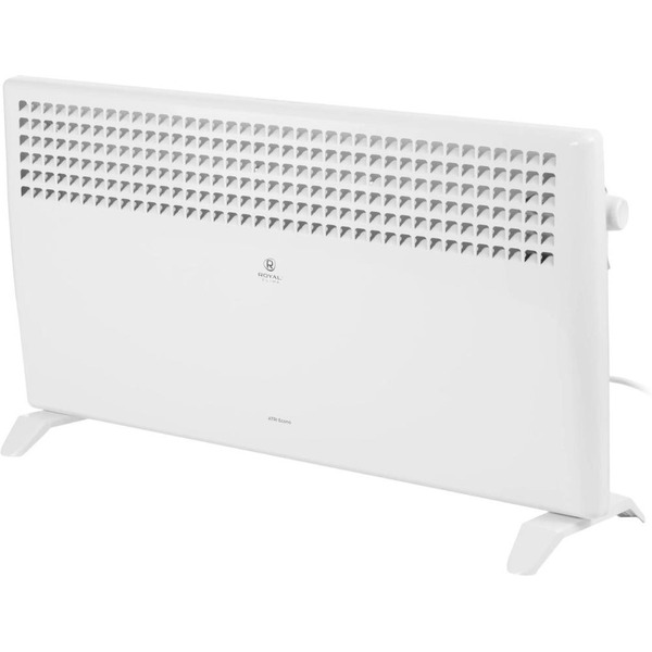 Конвектор Royal Clima ATRI Econo REC-AE2000M