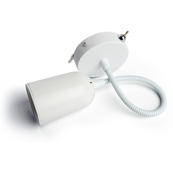 Светильник Feron ML1730 48430