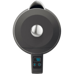 Электрический чайник Redmond SkyKettle KM231S (серый)