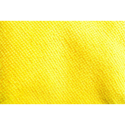 Салфетка из микрофибры для уборки BRADEX TDB 0018