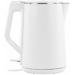 Электрочайник Sonnen KT-4103