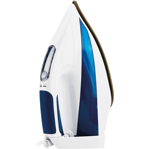 Утюг EVOLUTION I-2830