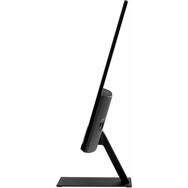 Монитор XIAOMI A24i P24FDA-RAGL (ELA6416EU)