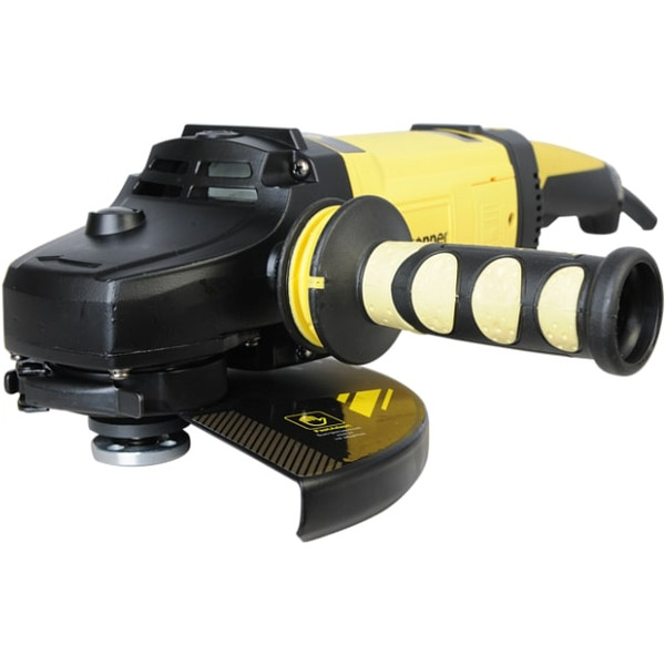 Угловая шлифмашина Hanskonner HAG24230ECH