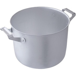 Кастрюля Scovo МТ-023