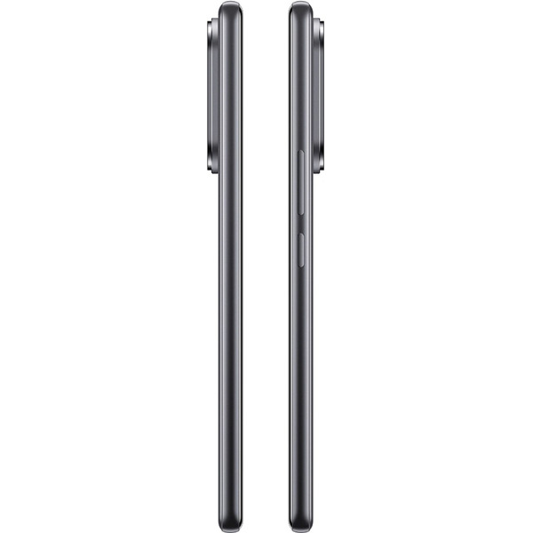 Смартфон vivo V60 12GB/512GB (туманный серый)