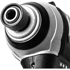 Винтоверт P.I.T. PSD12K-120A/2